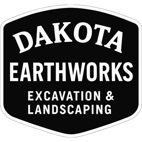 Dakota Earthworks Logo